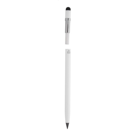 Penna senza inchiostro
