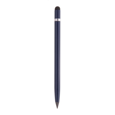 Penna senza inchiostro