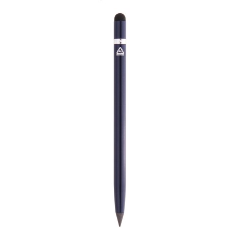Penna senza inchiostro