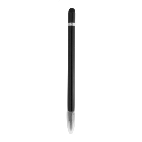 Penna senza inchiostro