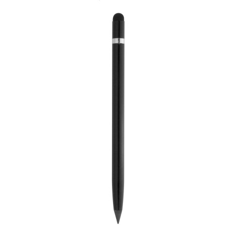 Penna senza inchiostro