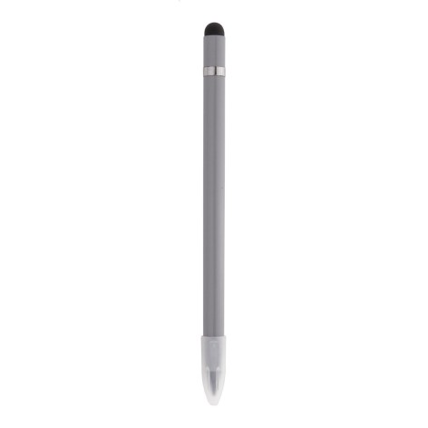 Penna senza inchiostro