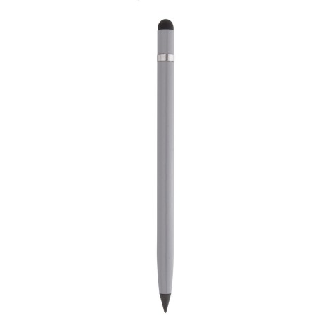 Penna senza inchiostro