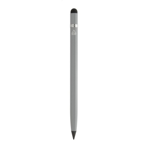 Penna senza inchiostro