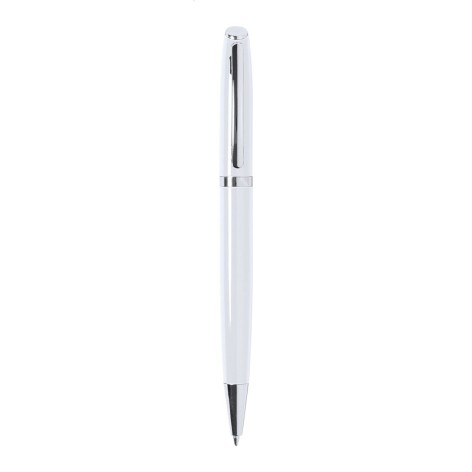 Penna a sfera