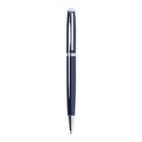 Penna a sfera