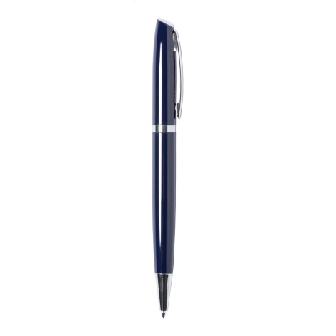 Penna a sfera