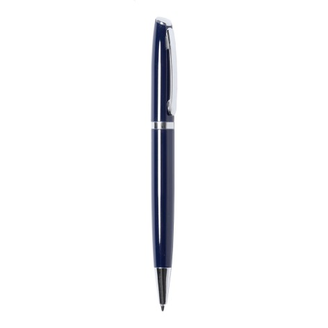 Penna a sfera