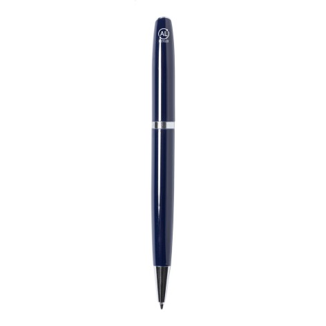 Penna a sfera