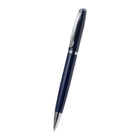 Penna a sfera