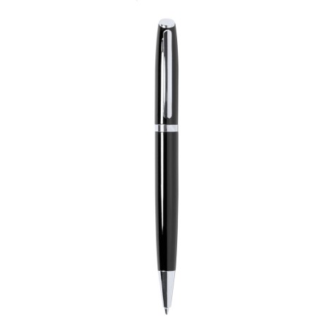 Penna a sfera