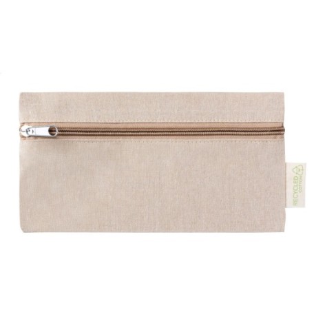 Astuccio penne