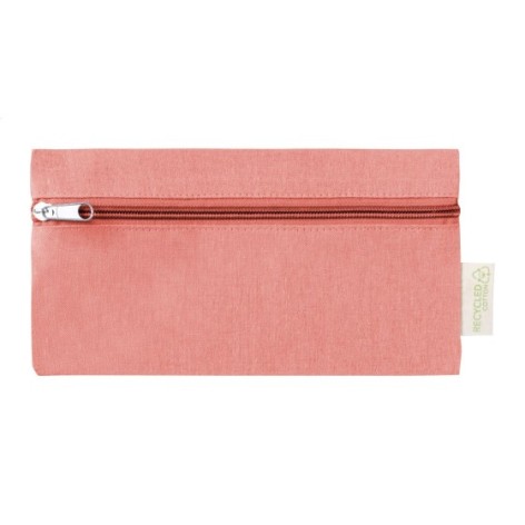 Astuccio penne