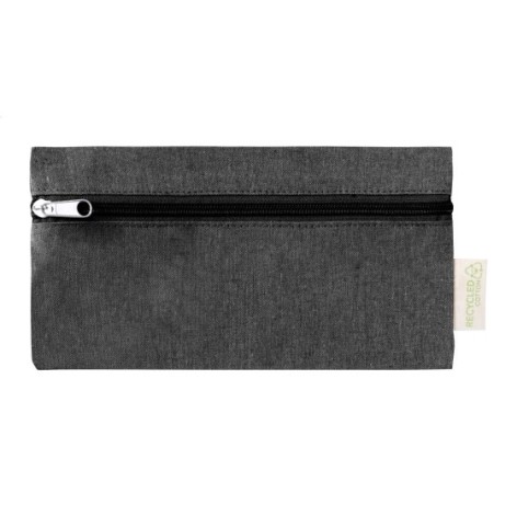Astuccio penne