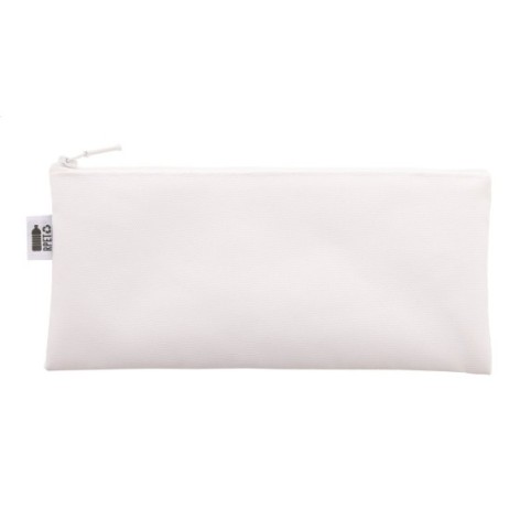 Astuccio penne personalizzabile