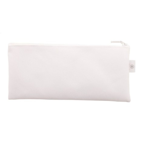 Astuccio penne personalizzabile