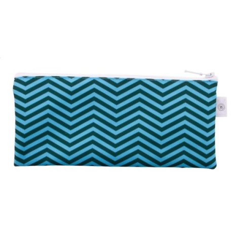 Astuccio penne personalizzabile
