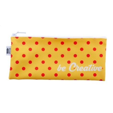 Astuccio penne personalizzabile