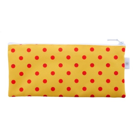Astuccio penne personalizzabile