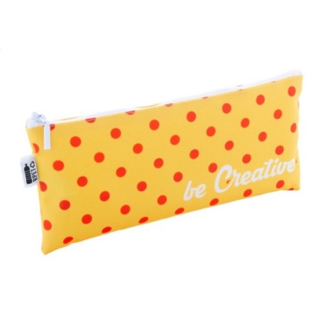 Astuccio penne personalizzabile