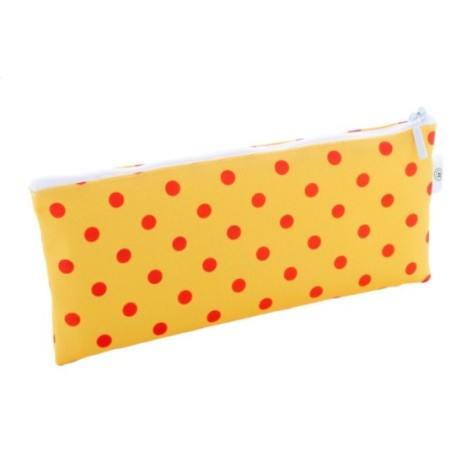 Astuccio penne personalizzabile