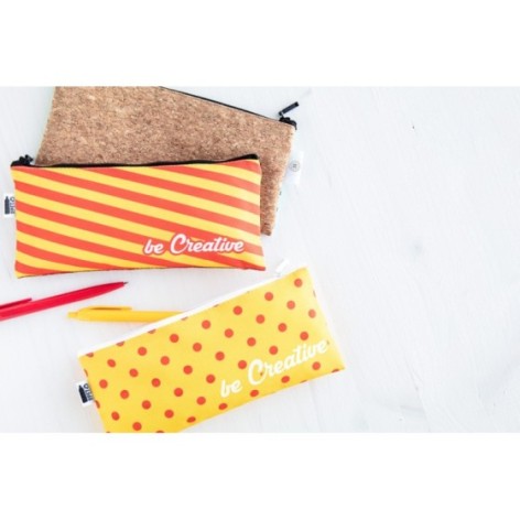 Astuccio penne personalizzabile