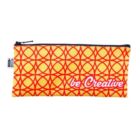Astuccio penne personalizzabile