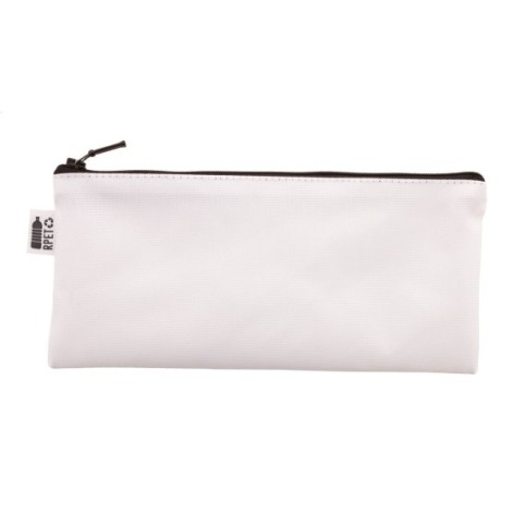 Astuccio penne personalizzabile