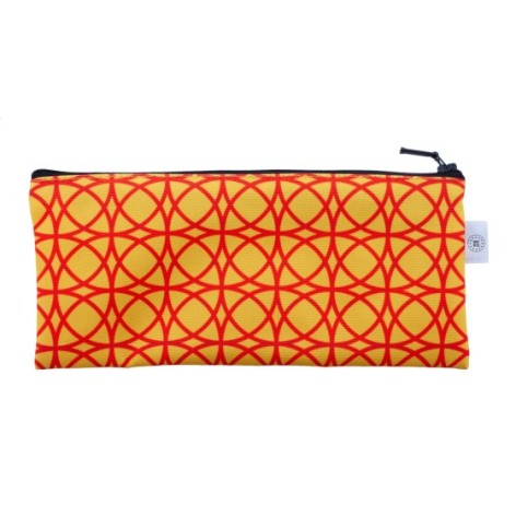 Astuccio penne personalizzabile