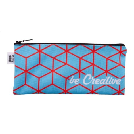 Astuccio penne personalizzabile