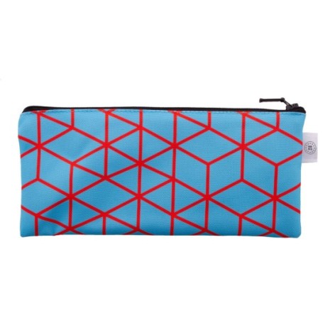 Astuccio penne personalizzabile
