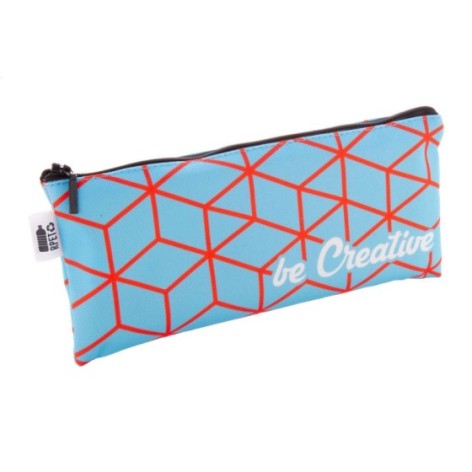 Astuccio penne personalizzabile