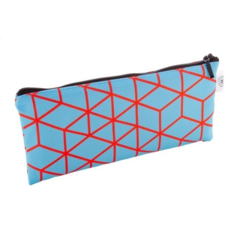 Astuccio penne personalizzabile