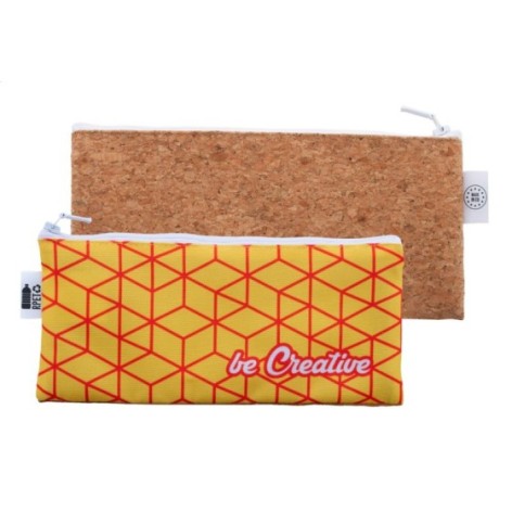 Astuccio penne personalizzabile