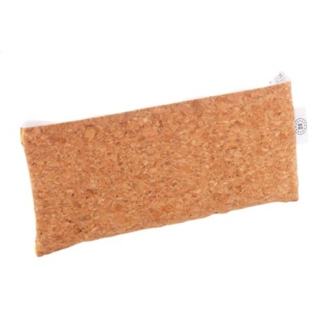 Astuccio penne personalizzabile