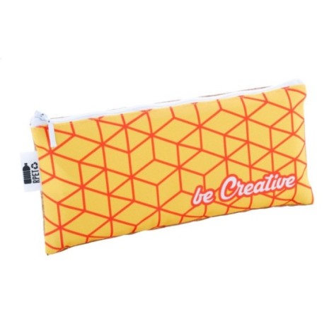 Astuccio penne personalizzabile