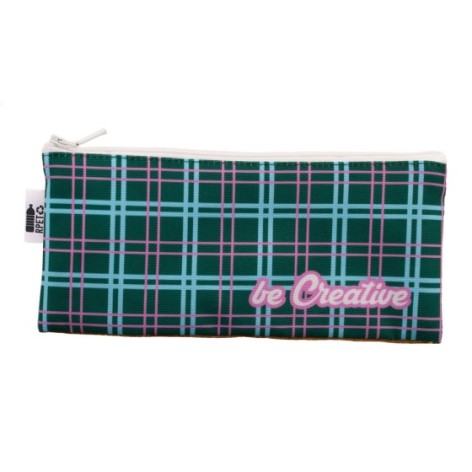 Astuccio penne personalizzabile