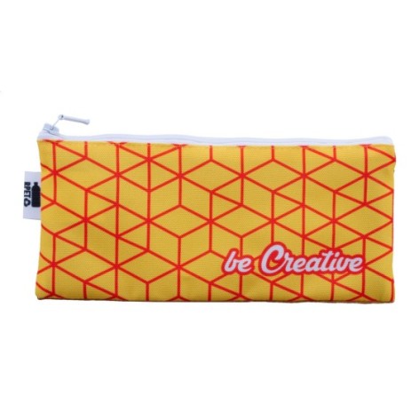 Astuccio penne personalizzabile
