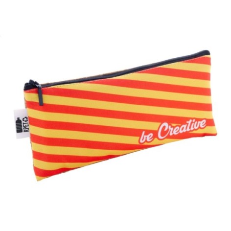 Astuccio penne personalizzabile