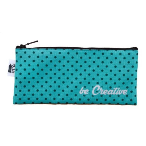 Astuccio penne personalizzabile