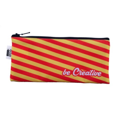 Astuccio penne personalizzabile