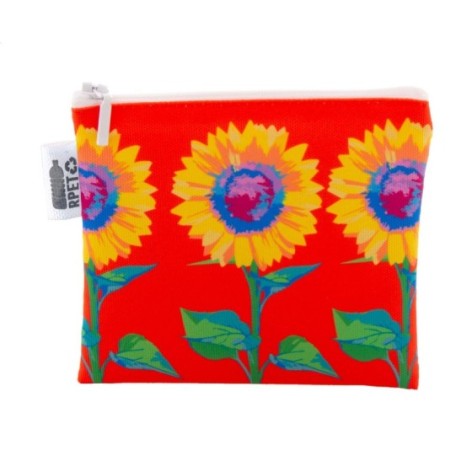 trousse personalizzabile