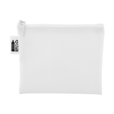 trousse personalizzabile