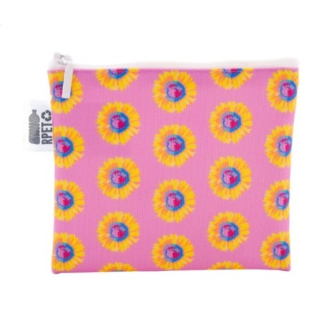 trousse personalizzabile