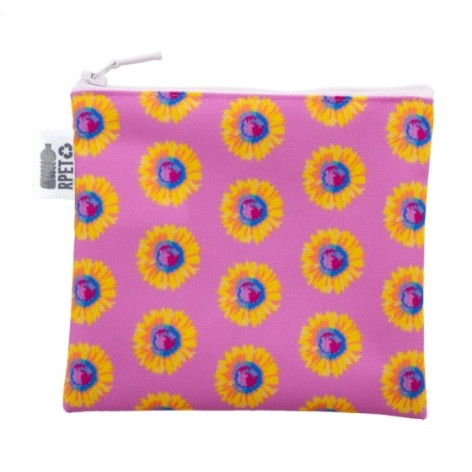 trousse personalizzabile