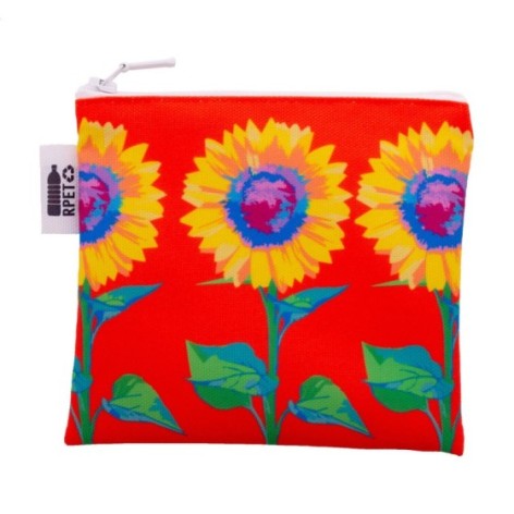 trousse personalizzabile