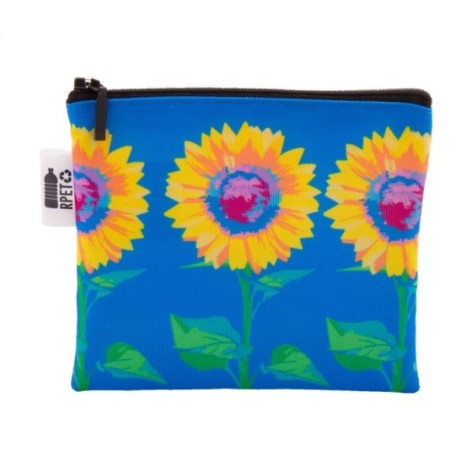 trousse personalizzabile