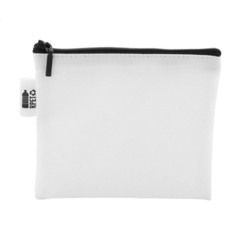 trousse personalizzabile