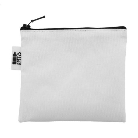trousse personalizzabile