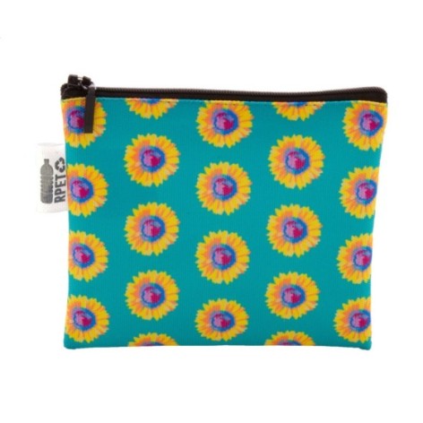 trousse personalizzabile